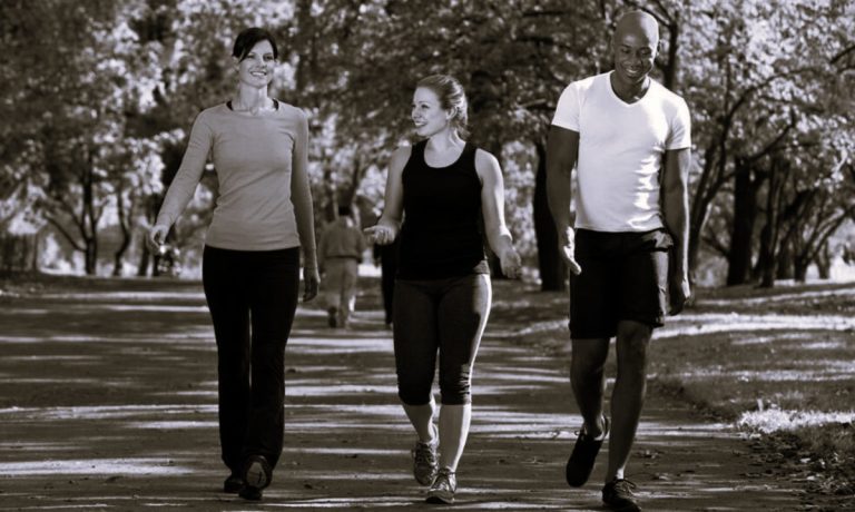 WellnessLongevity-ClickIntelligence02