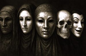 090125-01-Art-History