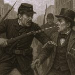 090125-05-History-Military