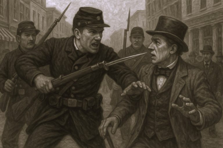 090125-05-History-Military