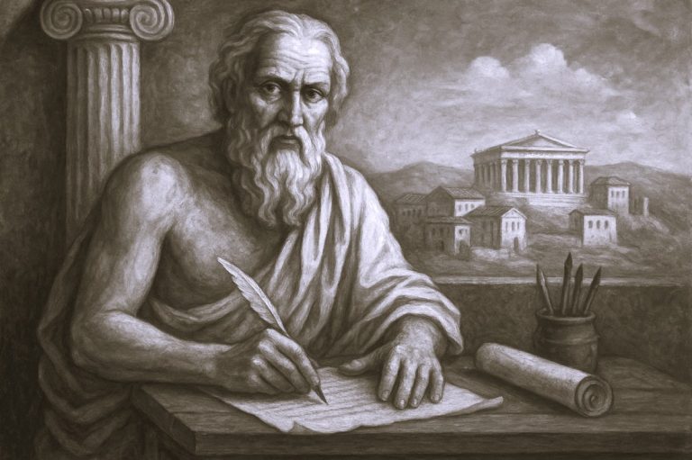 090225-01-History-Histgoriography