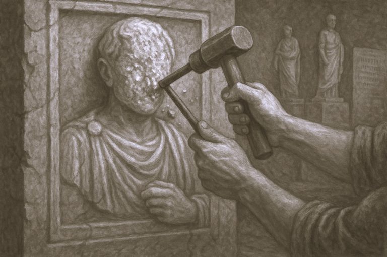 090225-03-History-Histgoriography