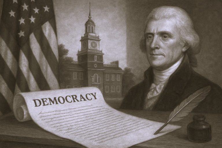 090225-05-History-Histgoriography