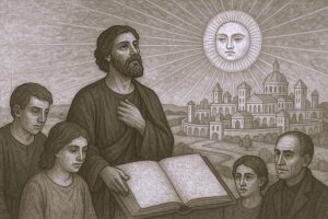 Utopian Dreams: A History of Socialism from the Early Modern Period to the Soviet Revolution 24 090225-10-Economics-History