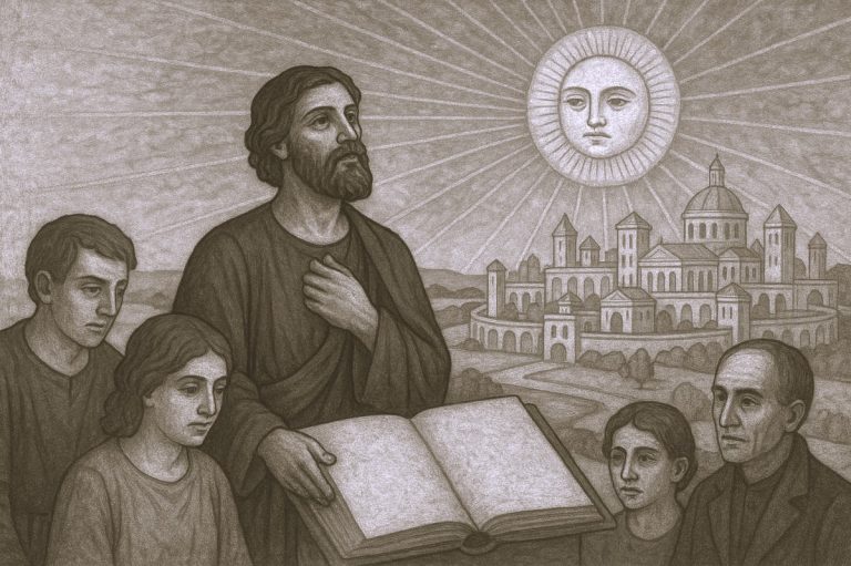 090225-10-Economics-History