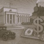 090225-12-Economics-History
