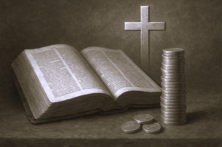 090325-03-History-Religion