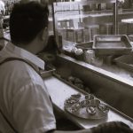 090625-01-Economy-Labor