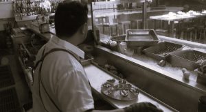 U.S. Hiring Stalls as Employers Brace for an Uncertain and Erratic Economy 20 090625-01-Economy-Labor