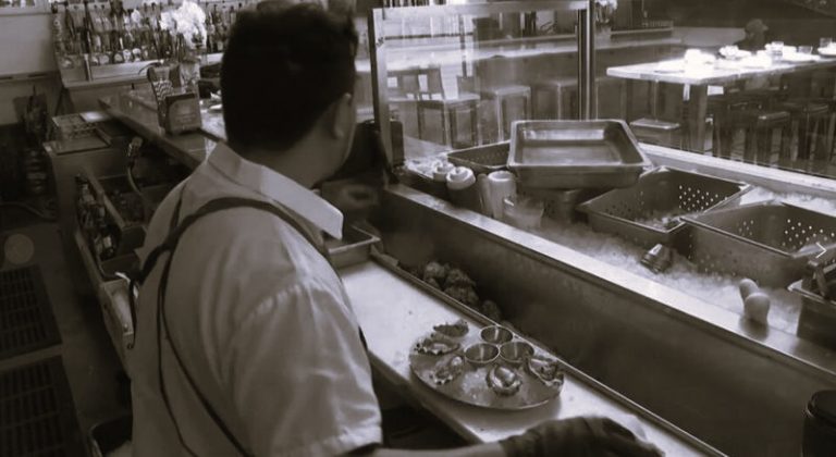 090625-01-Economy-Labor