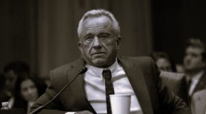 RFK Jr.’s Misguided Attacks on mRNA Vaccines Endanger Public Health 3 090625-04-Disease-Health