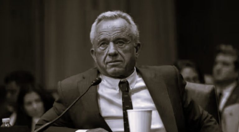 RFK Jr.’s Misguided Attacks on mRNA Vaccines Endanger Public Health 13 090625-04-Disease-Health