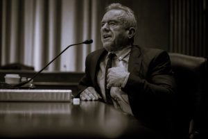 Four Disastrous Moments from RFK Jr.'s Contentious Senate Hearings 29 090625-07-Disease-Health