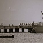 090625-09-Law-Politics