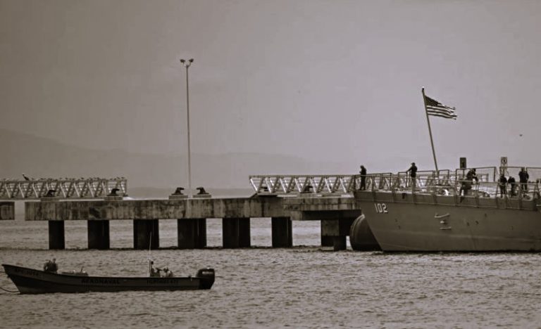 090625-09-Law-Politics