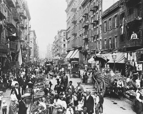 Rail Strikes to Reform: Government Regulation of Workers’ Safety and Health, 1877–1917 5 Rail Strikes to Reform: Government Regulation of Workers’ Safety and Health, 1877–1917