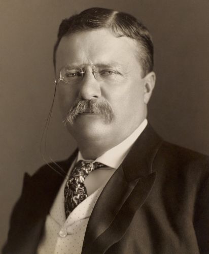Rail Strikes to Reform: Government Regulation of Workers’ Safety and Health, 1877–1917 12 Rail Strikes to Reform: Government Regulation of Workers’ Safety and Health, 1877–1917