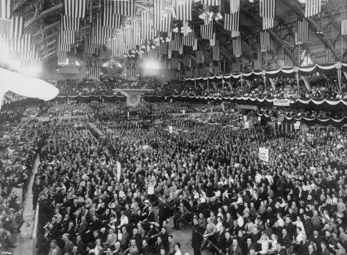 Rail Strikes to Reform: Government Regulation of Workers’ Safety and Health, 1877–1917 13 Rail Strikes to Reform: Government Regulation of Workers’ Safety and Health, 1877–1917