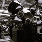 090725-13-Economics-Labor