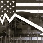 090725-15-Economics-Labor