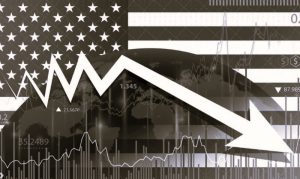 Job Growth Flatlines: Is the U.S. Already in a Recession? 22 090725-15-Economics-Labor