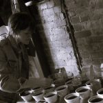 090725-33-Climate-Coffee