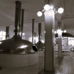 090725-35-Beer-Climate