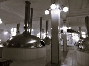 090725-35-Beer-Climate