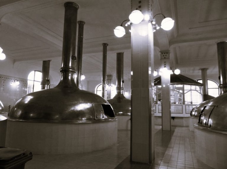 Last Call: Climate Change and the Future of Beer 19 090725-35-Beer-Climate