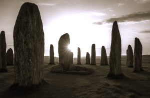 090725-37-History-Architecture