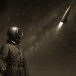 090725-41-History-Space