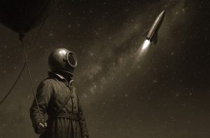 090725-41-History-Space