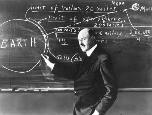 Almost to the Stars: Humanity’s First Attempts at Space before Sputnik 5 Almost to the Stars: Humanity’s First Attempts at Space before Sputnik