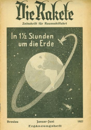 Almost to the Stars: Humanity’s First Attempts at Space before Sputnik 6 Almost to the Stars: Humanity’s First Attempts at Space before Sputnik