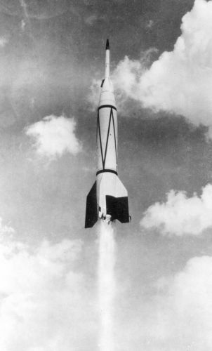 Almost to the Stars: Humanity’s First Attempts at Space before Sputnik 7 Almost to the Stars: Humanity’s First Attempts at Space before Sputnik