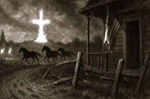 091325-03-History-Politics