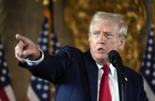 Words as Weapons: Rhetoric and Embedded Violence on the Far Right from Past to Present 2 Words as Weapons: Rhetoric and Embedded Violence on the Far Right from Past to Present