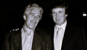 Erasing the Archive: Maxwell, Epstein, and the Lost Ledger of Names 21 091425-05-Politics