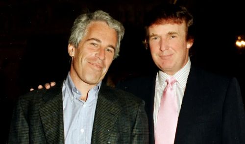 Erasing the Archive: Maxwell, Epstein, and the Lost Ledger of Names 2 Erasing the Archive: Maxwell, Epstein, and the Lost Ledger of Names