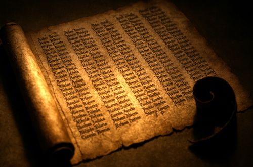 Names in the Shadows: Ancient Lists of Power, Fear, and Secrecy 2 Names in the Shadows: Ancient Lists of Power, Fear, and Secrecy
