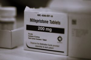 Pills, Pixels, and Power: The Republican Campaign against Reproductive Autonomy 9 091525-01-Abortion-Health