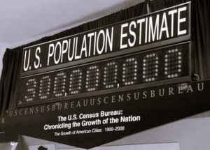 Rising Reversal: Slower Population Growth and a New GOP Excuse to Target Abortion 8 091525-03-Abortion-Health