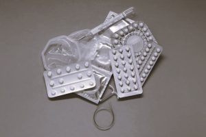 Intent on Expanding Population, Republicans Target Contraceptives 10 091525-05-Abortion-Health