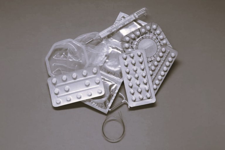 Intent on Expanding Population, Republicans Target Contraceptives 19 091525-05-Abortion-Health