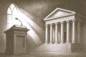 091525-12-Abortion-Religion