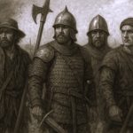 091725-03-Medieval-Warfare