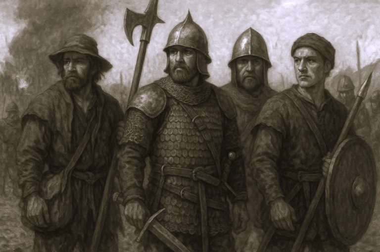 091725-03-Medieval-Warfare