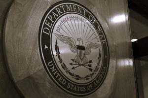 From Defense to War: Trump’s Rebranding of the Pentagon and the Shadow It Casts 15 091725-07-Politics-Warfare