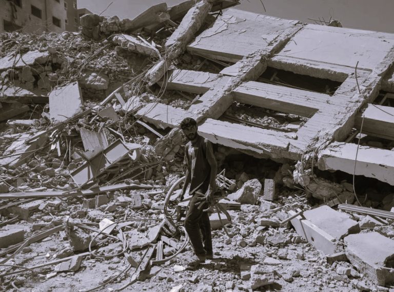 091725-11-Israel-Warfare