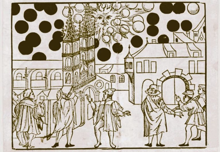 091825-01a-Medieval-UFOs